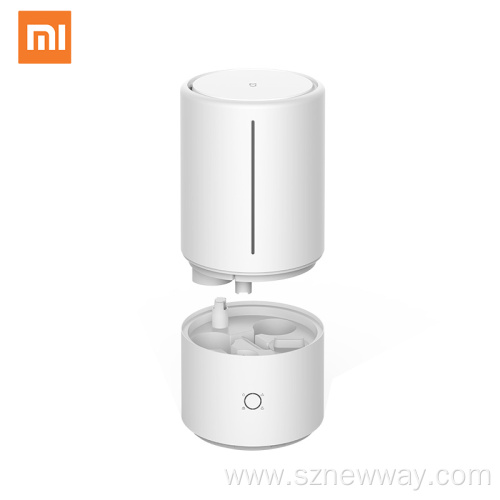 Xiaomi Mijia Mi Smart Antibacterial Humidifier